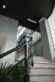 /album/galeria-de-fotos/galeria2-gif2/