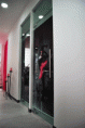 /album/galeria-de-fotos/galeria3-gif2/