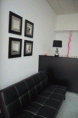 /album/galeria-de-fotos/galeria4-gif2/