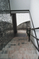 /album/galeria-de-fotos/galeria6-gif2/