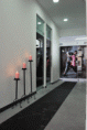 /album/galeria-de-fotos/galeria7-gif2/