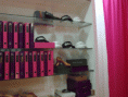 /album/galeria-de-fotos/galeria9-gif2/