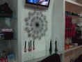 /album/galeria-de-fotos/galeria10-gif2/