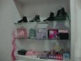/album/galeria-de-fotos/galeria11-gif2/