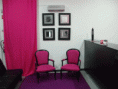 /album/galeria-de-fotos/galeria12-gif2/