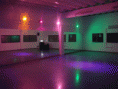 /album/galeria-de-fotos/galeria16-gif2/