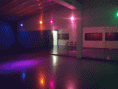/album/galeria-de-fotos/galeria21-gif2/