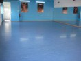 /album/galeria-de-fotos/galeria30-jpg/